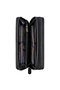 Zoozie Bags Orleans - Black